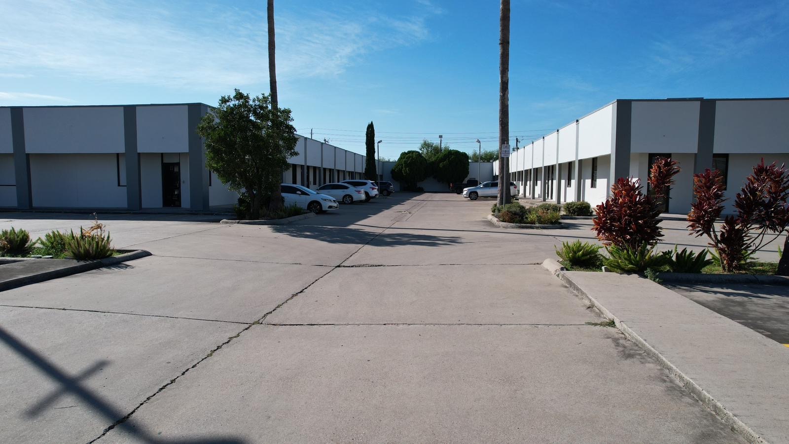 Commercial Property for Sale in Pharr Texas 78577